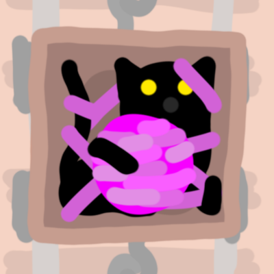 cat icon